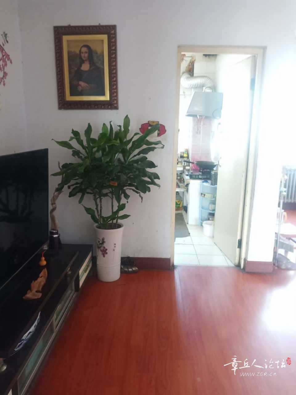 mmexport1662710185752.jpg