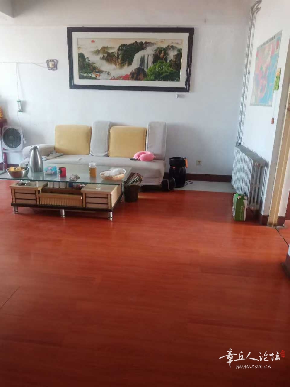 mmexport1662710188700.jpg