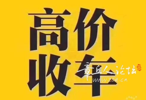 微信图片_20221123184311.jpg