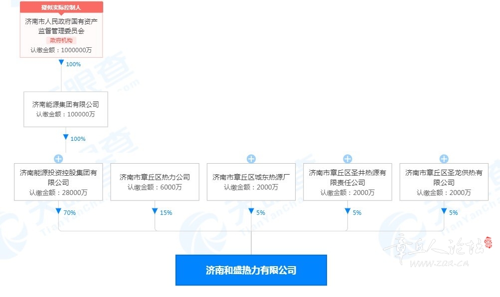 微信截图_20221210142354.jpg