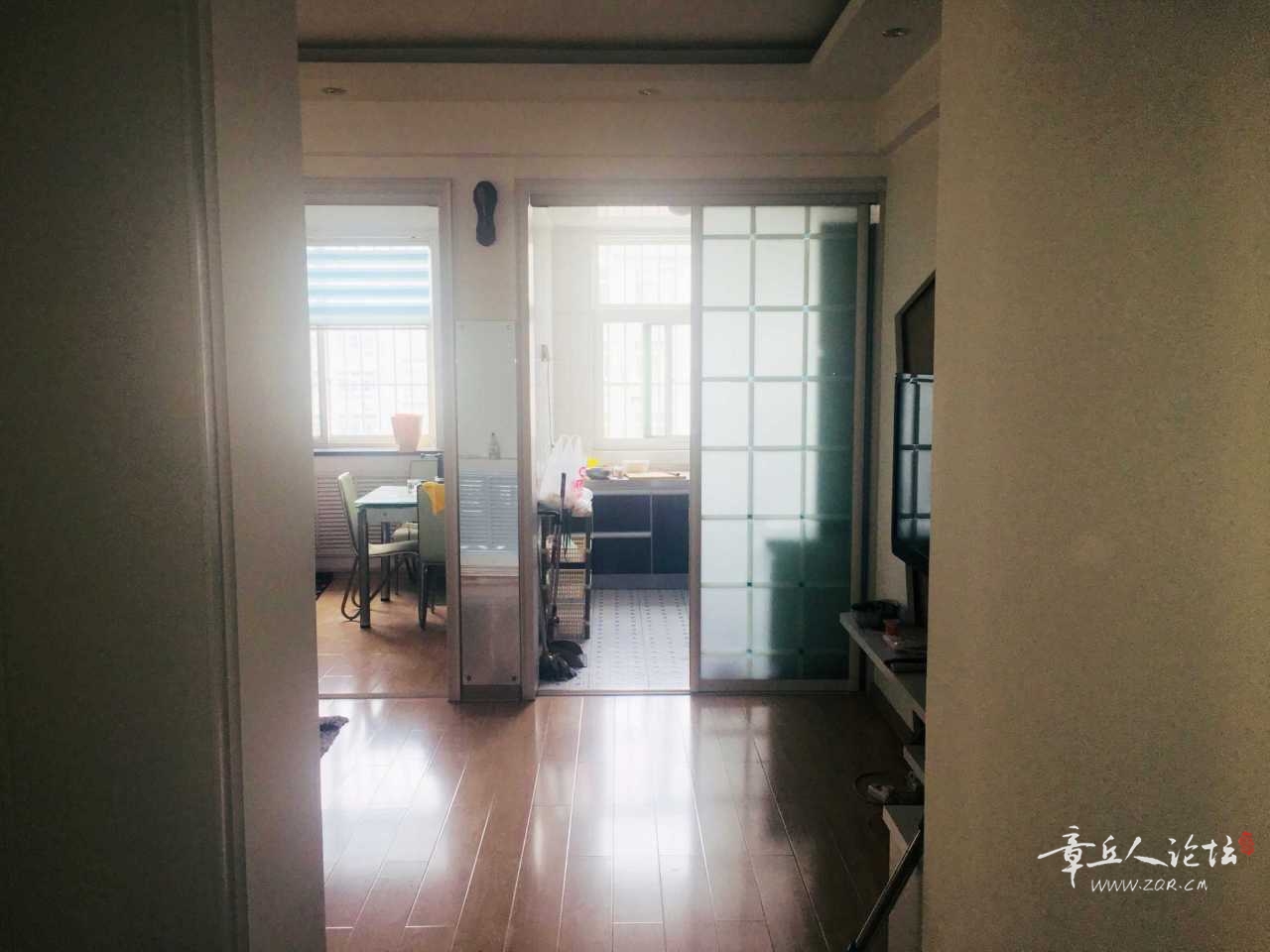 B9CEB603-A5ED-4D8D-A92D-1C640C855561.jpeg
