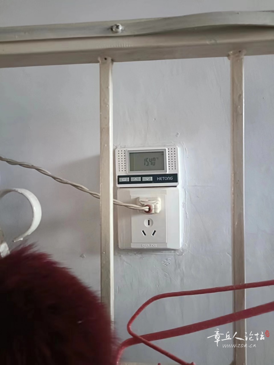 微信图片_20221229192922.jpg