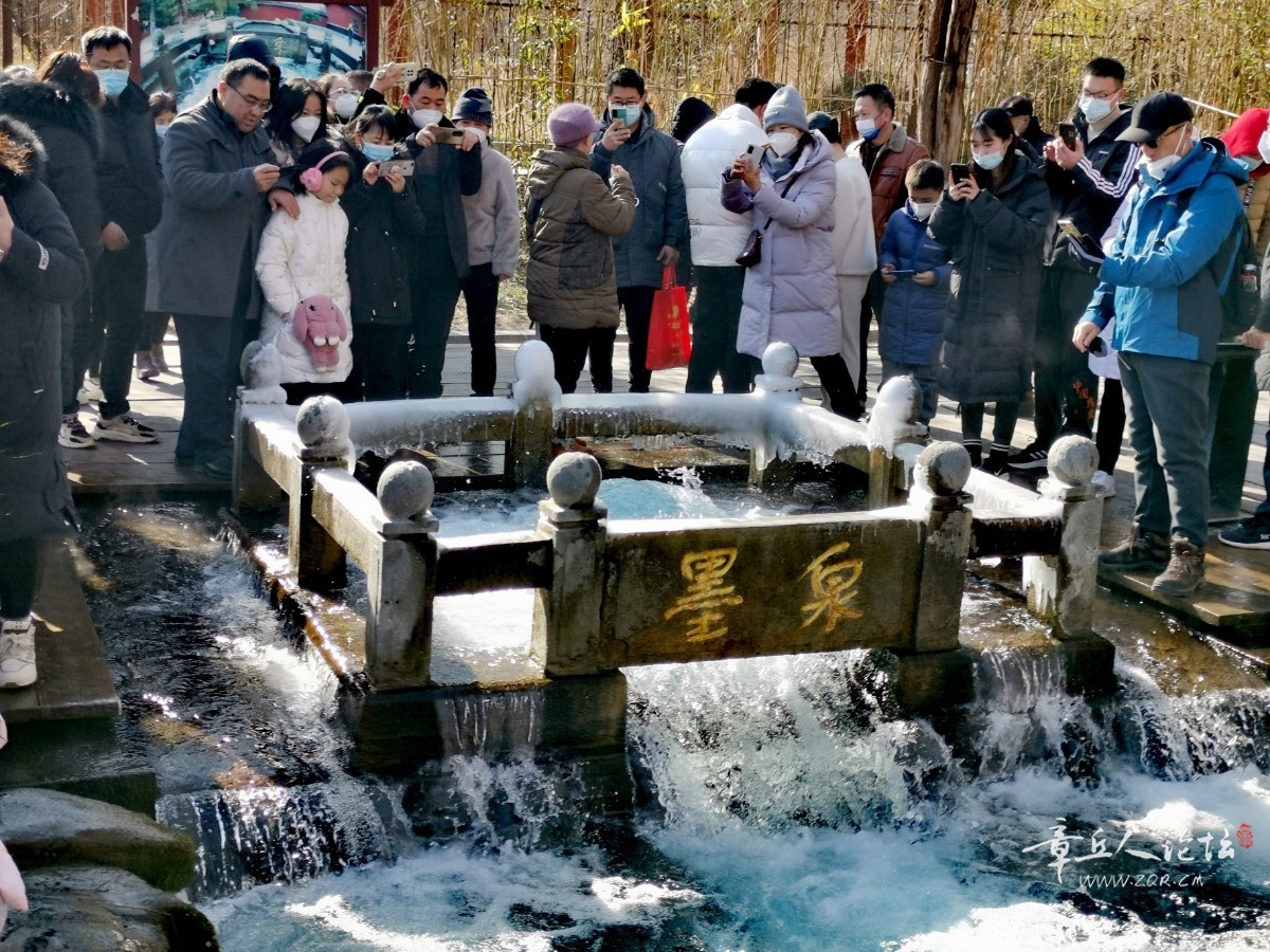 微信图片_20230131135952.jpg