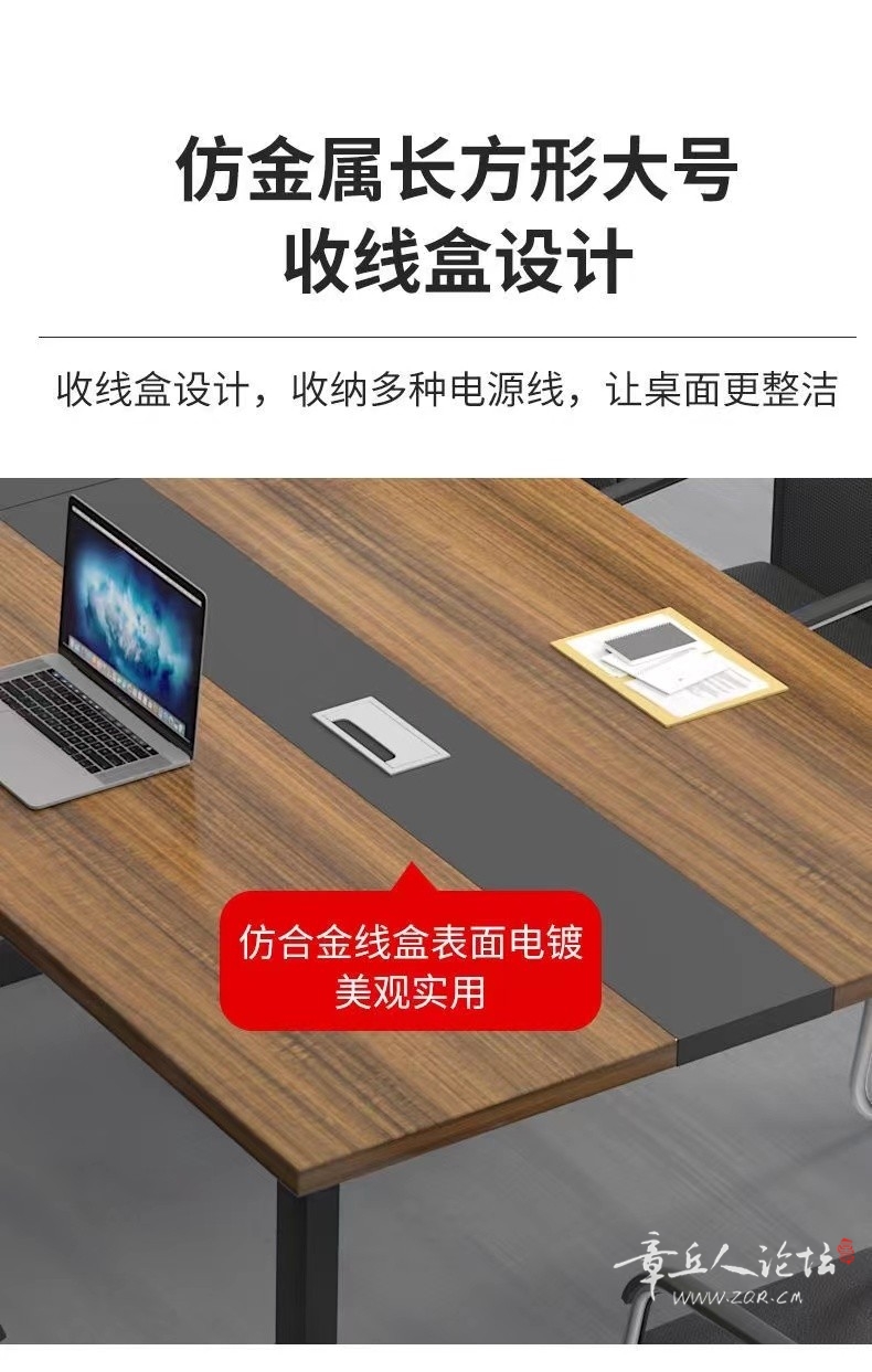 微信图片_20230214193451.jpg