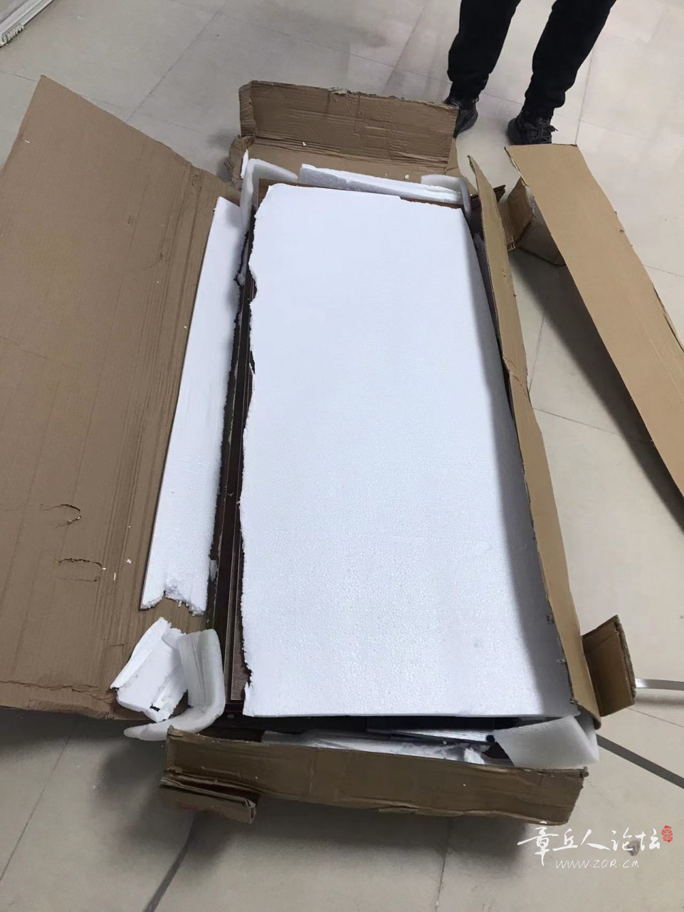 微信图片_20230214193457.jpg