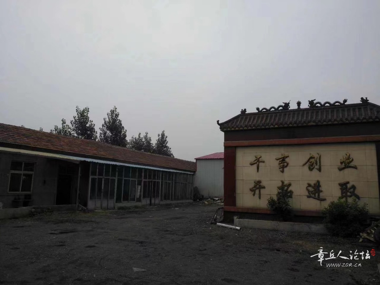 微信图片_20230225101124.jpg