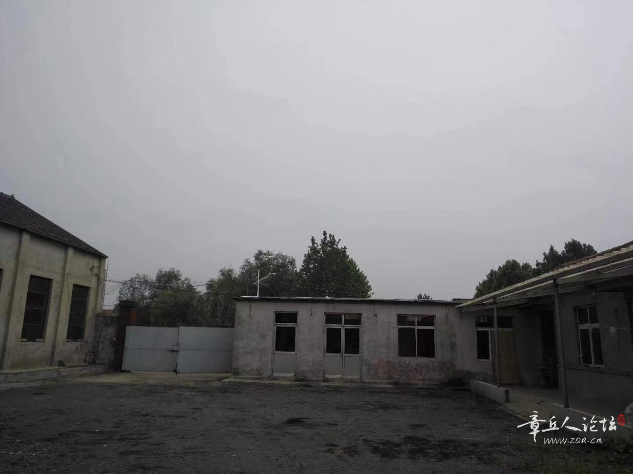 微信图片_202302251011242.jpg