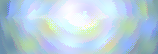 640?wx_fmt=gif.gif