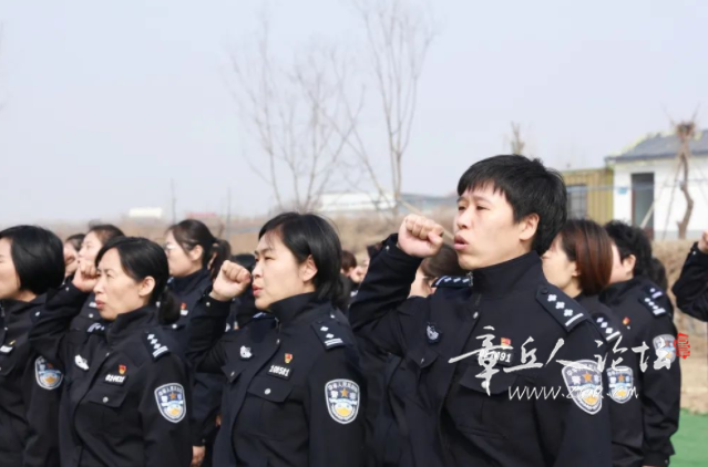 微信截图_20230308171656.png