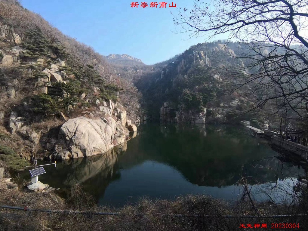 微信图片_20230305215521.jpg