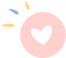 092035atw5fmbvtw1231yk.png
