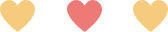 092035zlpulllowadhlk8h.png