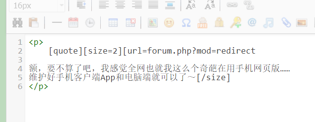 微信图片_20230416013639.png