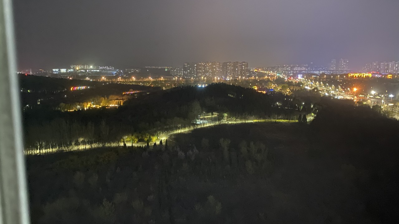 微信图片_20230322111948.jpg