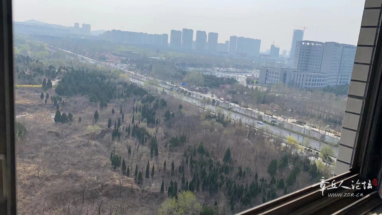微信图片_20230322111902.jpg
