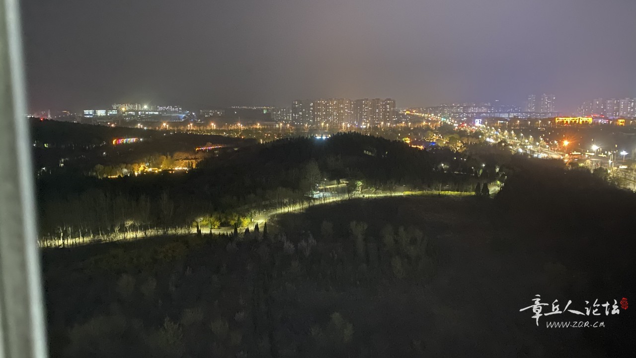 微信图片_20230322111948.jpg