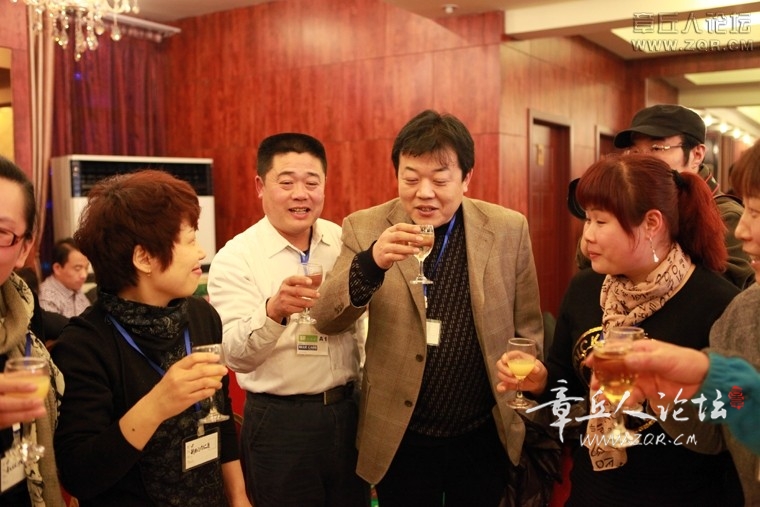 082408zbpz8qbc3wblc4nd.jpg