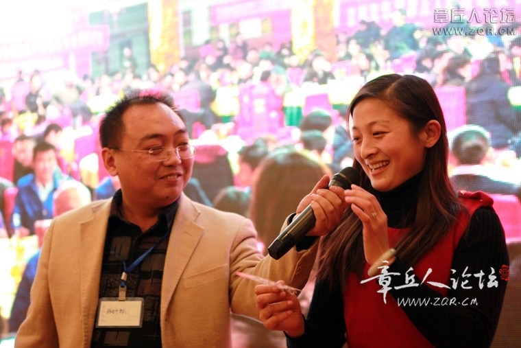 083356izjm2j26b1xpm5l6.jpg