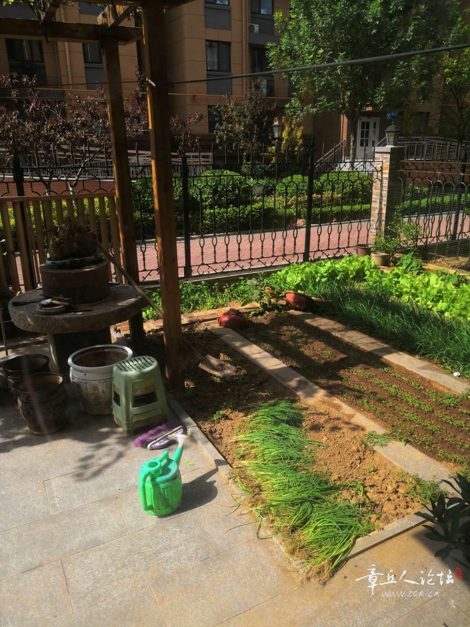 51636_御泉世家西区_无标签_20230516092904.jpg