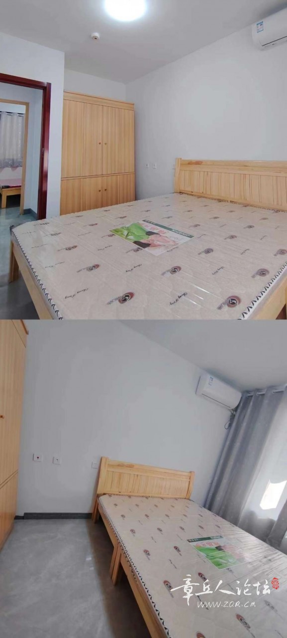 室内图_无标签(6).jpg