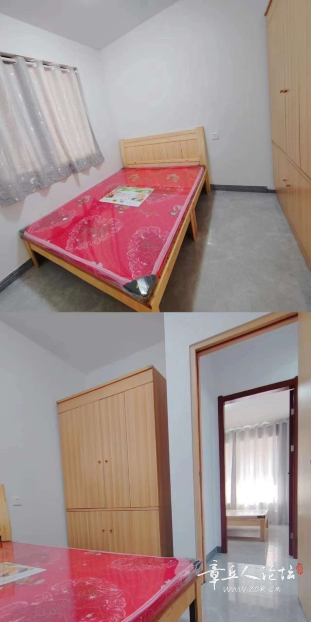 室内图_无标签(7).jpg