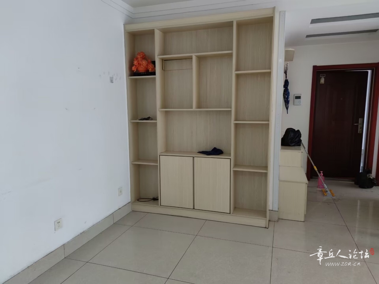 QQ图片20230517165240.jpg