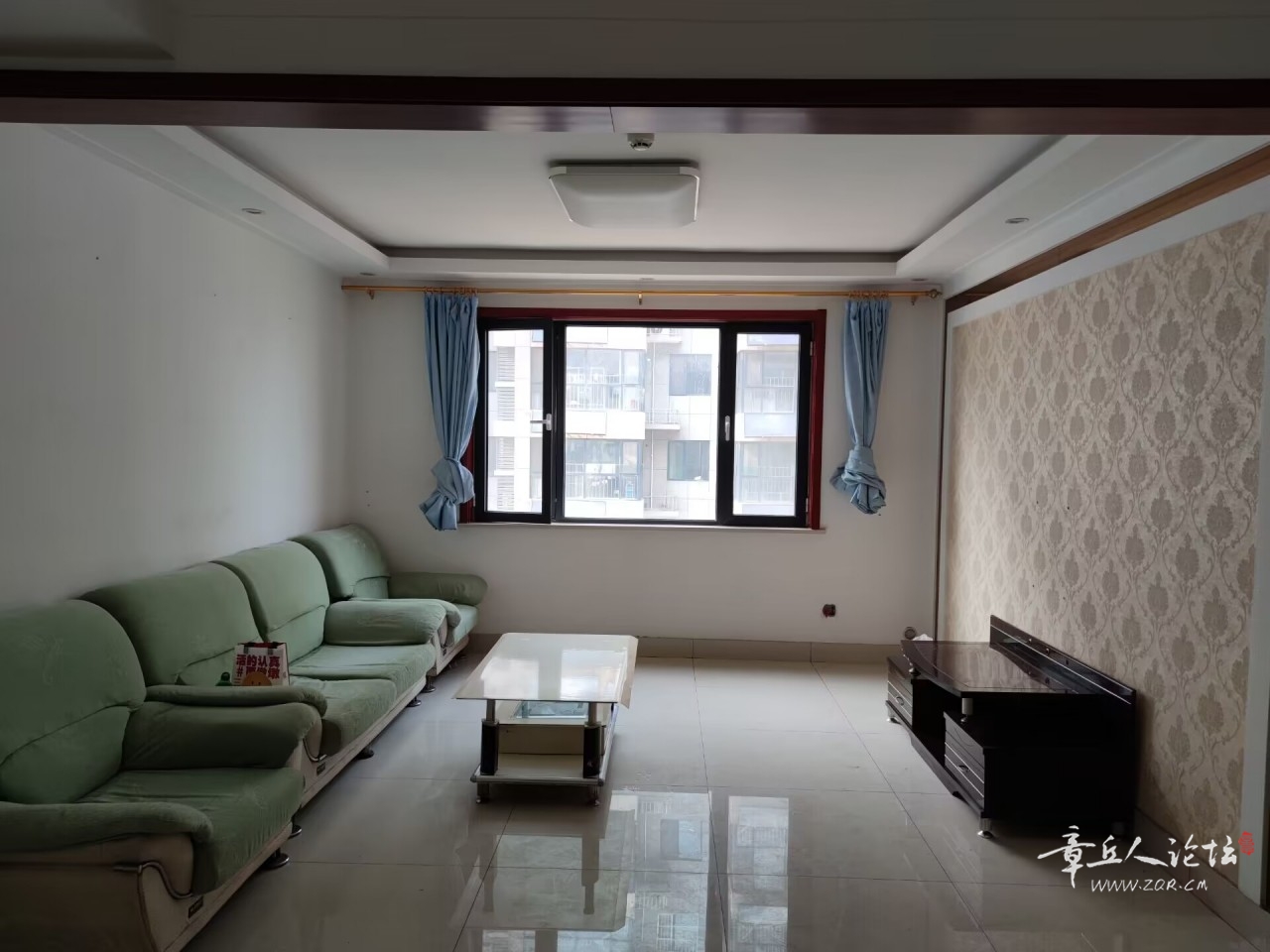 QQ图片20230517165236.jpg