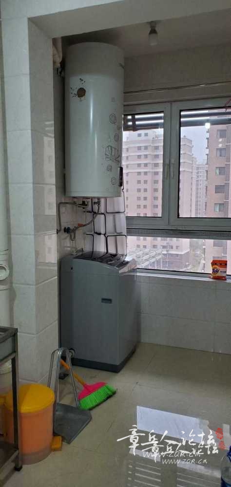 mmexport238c6ba4aa45c2a090a7470a1b413fe1_1664935263621.jpeg