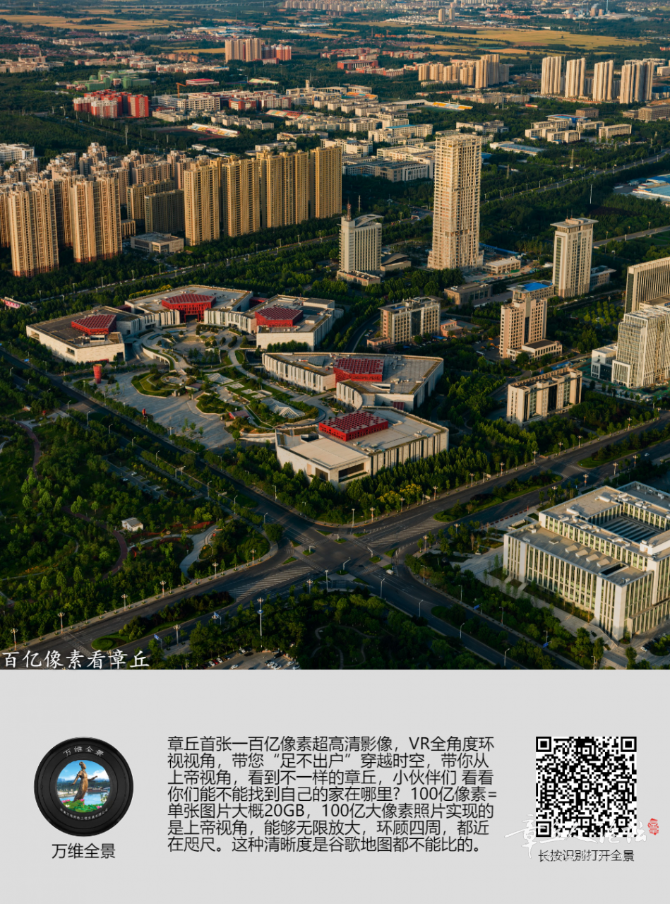 下载 (2).png