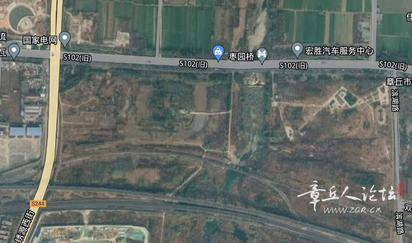 微信图片_20230612110124.png