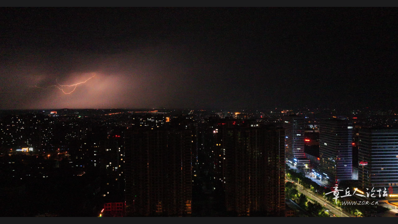 微信图片_202306140042441.png