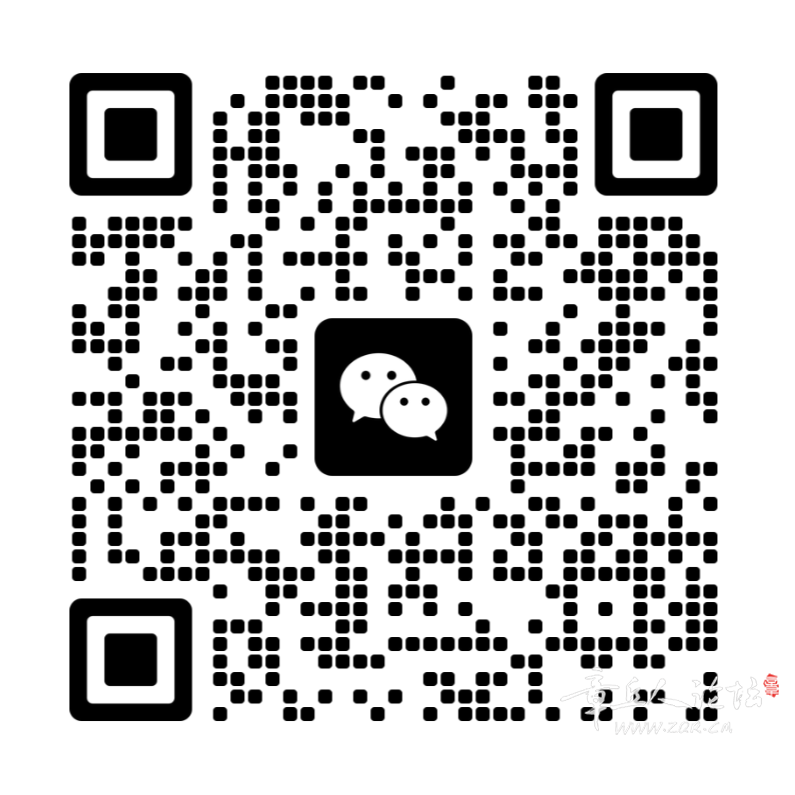 IMG_20230611_214330.png
