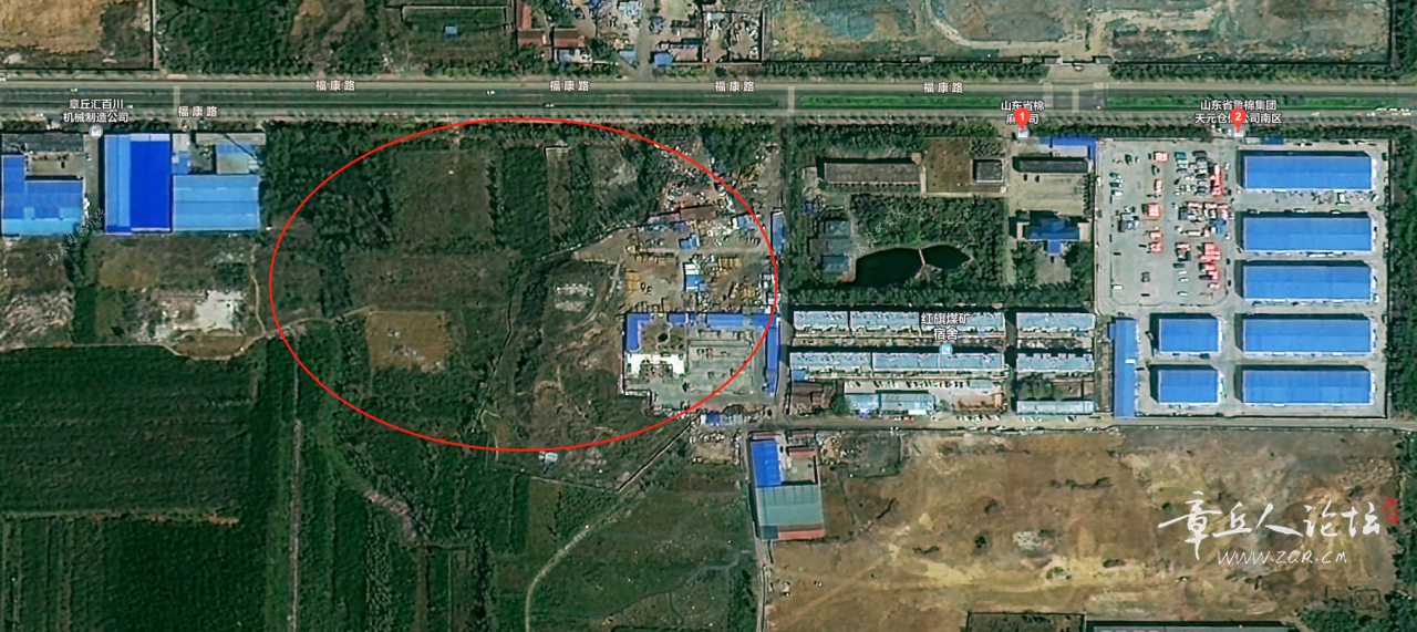 微信图片_20230703142108.png
