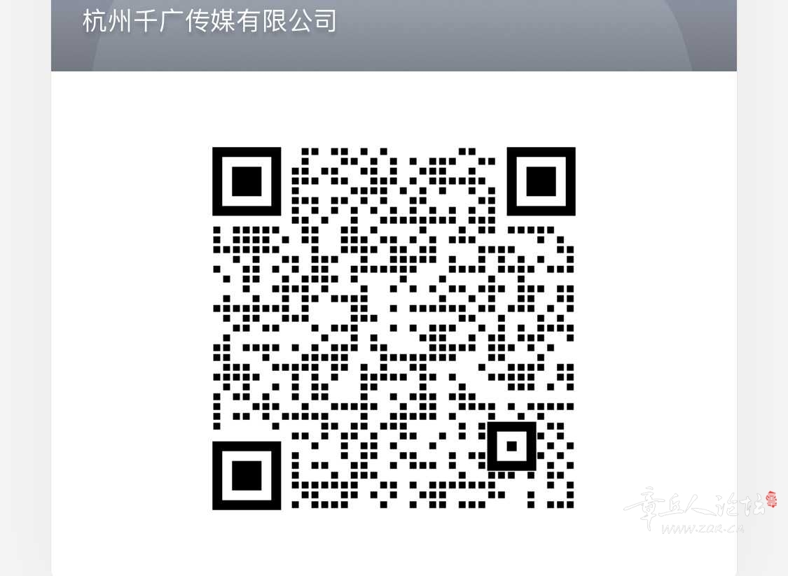 DA3B80AC-E65A-4A03-B7CB-250DDBB2A2BD.jpeg