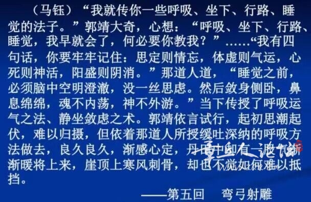 QQ图片20230720161053.jpg