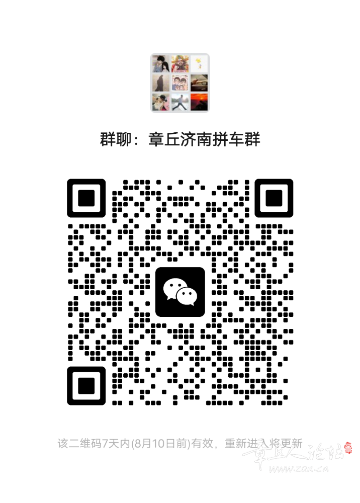 mmqrcode1691033874298.png