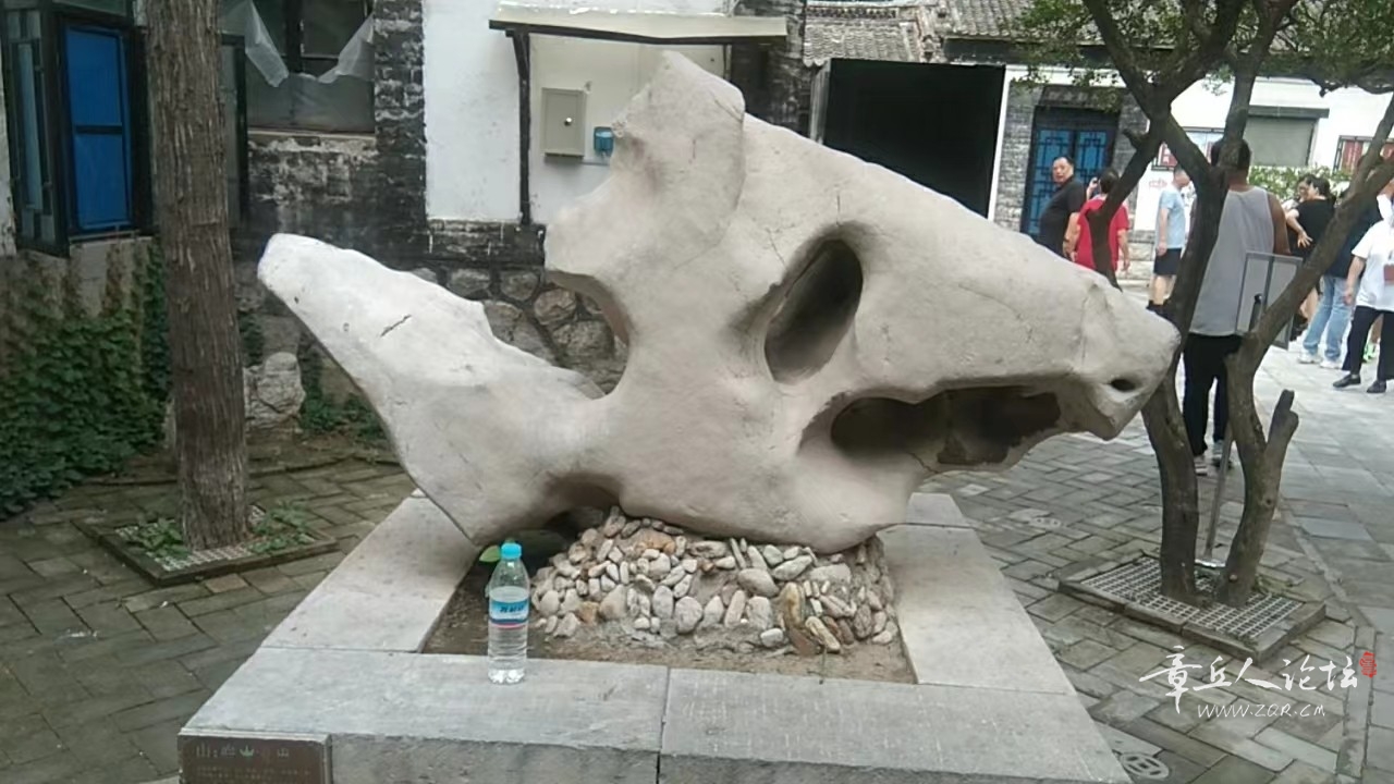 山.jpg