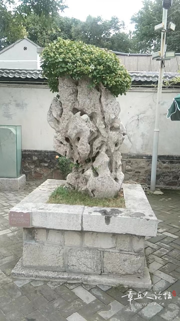 水.jpg