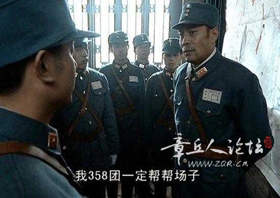 E9hlCkVdEqzYBKUk2vGJ3M2L_DAPO0v8CFJxg0e1_eqmn15453.jpg