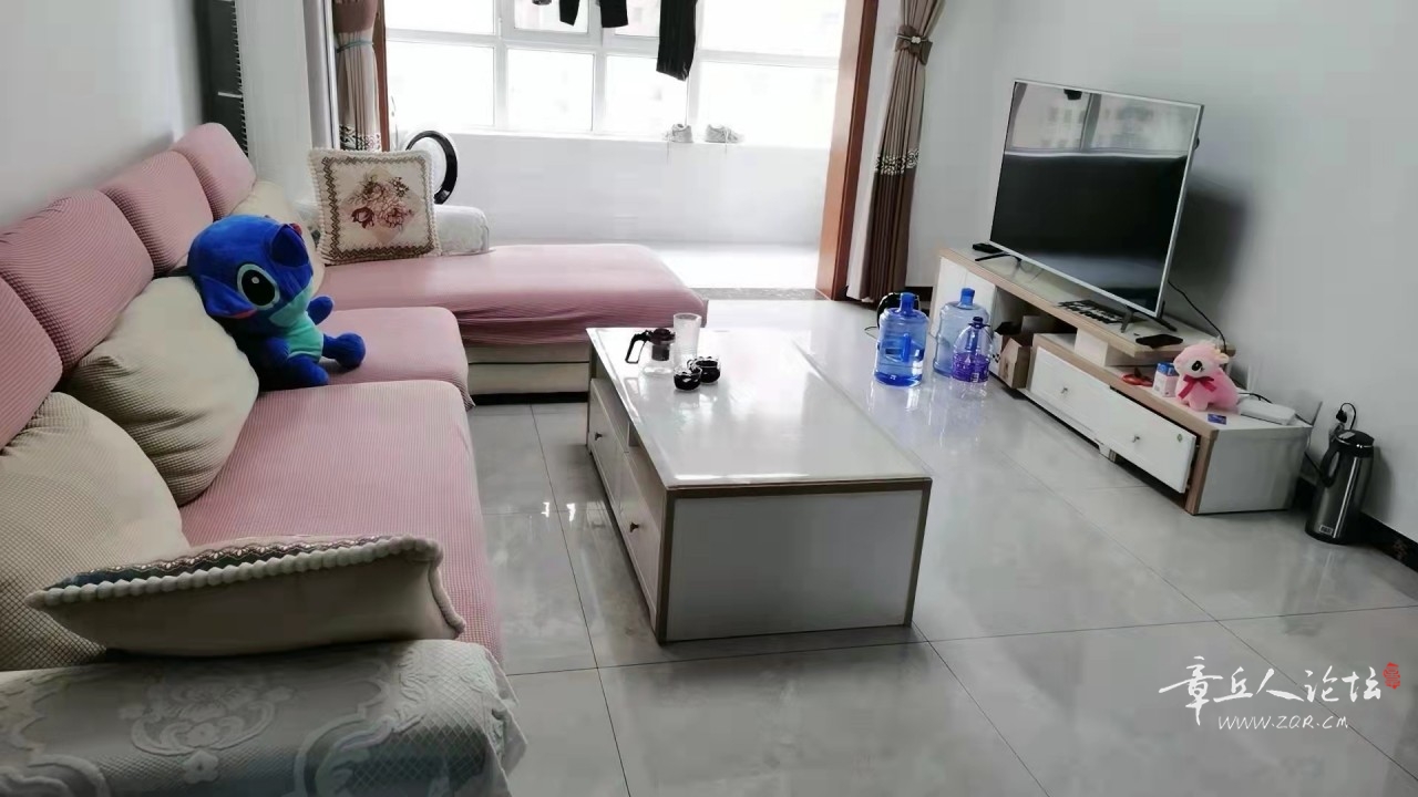 微信图片_20231010144957.jpg