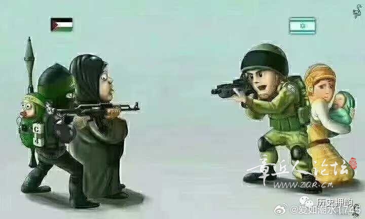 img-16989844983682fa2befee207220a7ad9ff735c4ca161e3658cf092b6fa05bb38fe988a2b46fe.jpg