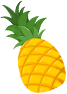 145729loogas2n2v2v1vf7.png
