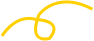 145729syrnntllwu94wyrw.png
