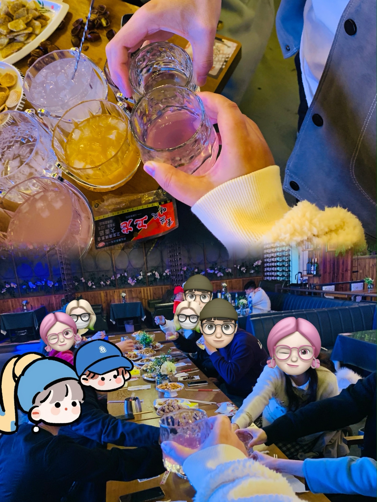 145730yfeg6cy8gy6s8oq8.jpeg