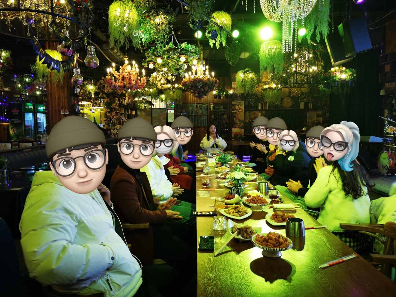 145734w6hcycbyyc0bch9z.jpeg