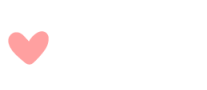 145739rrrrd3jsssdhumyy.gif