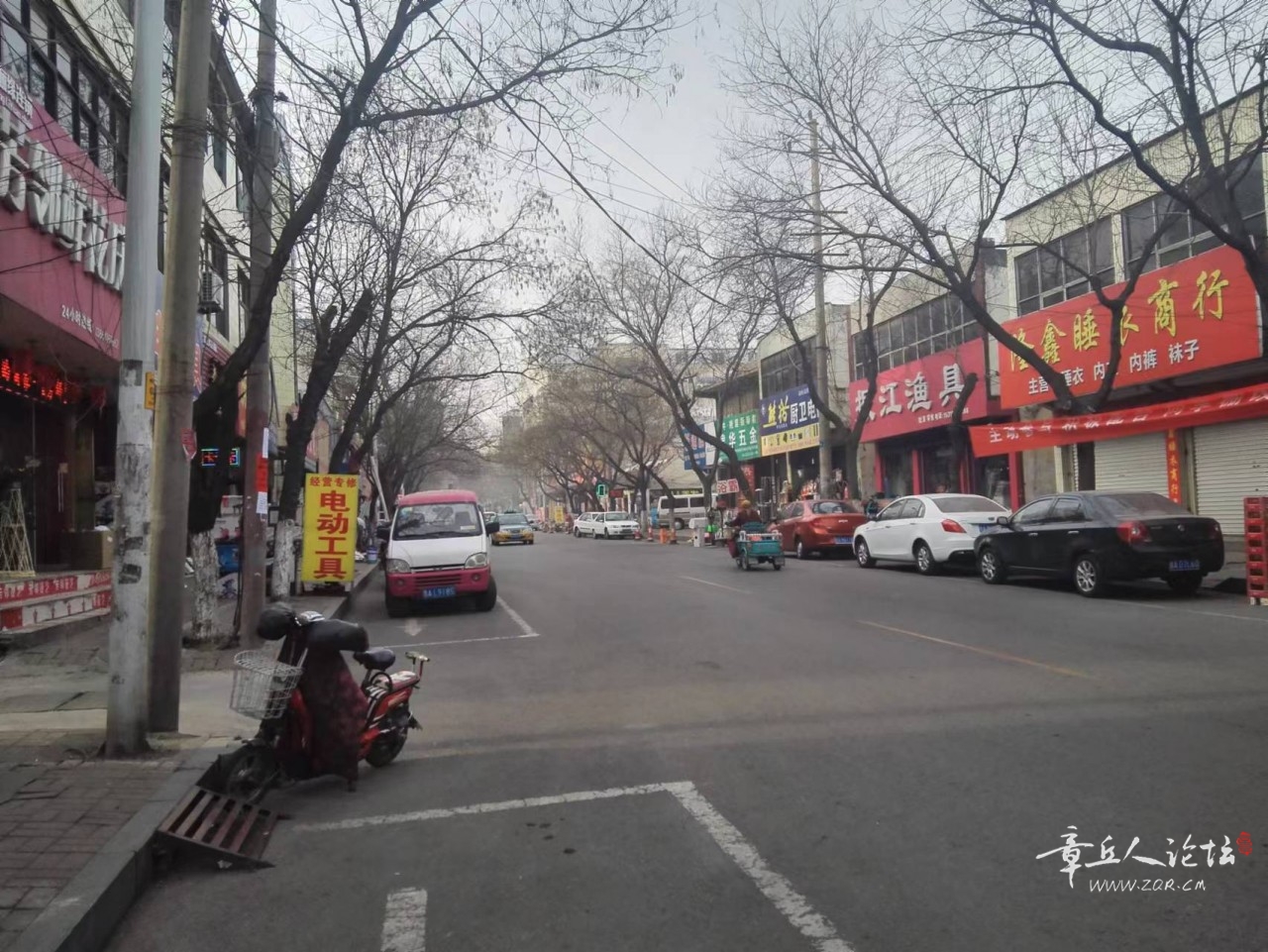 微信图片_20231119075720.jpg