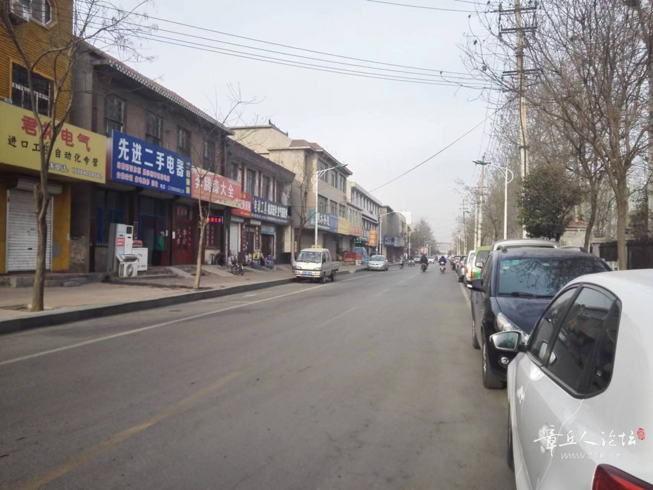 微信图片_20231119075739.jpg