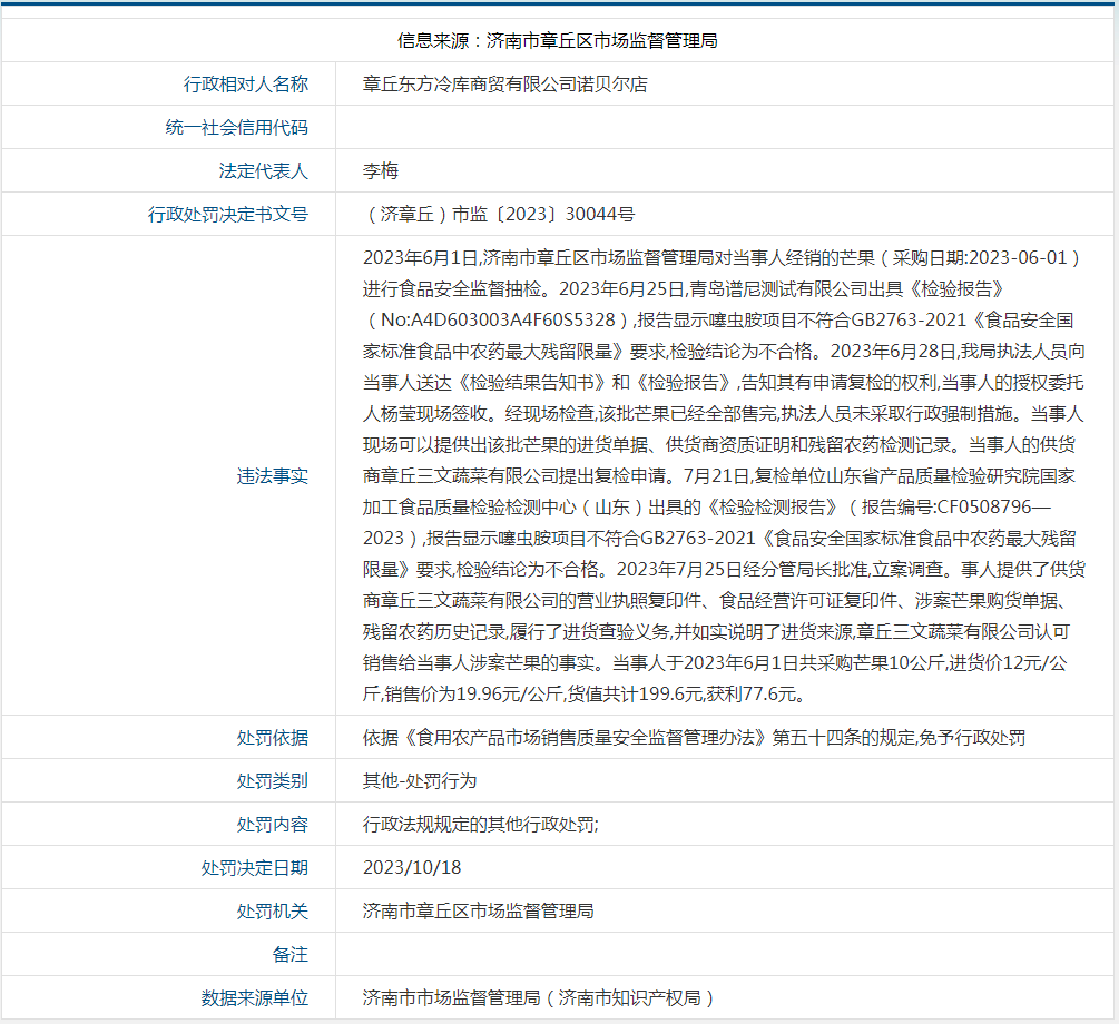 164714sdccg9k66k984c2c.png