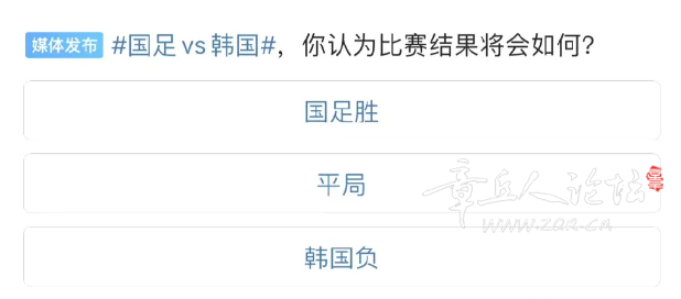 QQ截图20231122084836.png